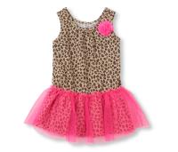 Kids Clothing Manufacturers image 5